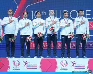 italy ph simone ferraro sfa09419